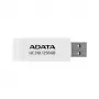 ADATA UC310 μονάδα flash USB 256 GB, USB-A 3.2 Gen 1, λευκή