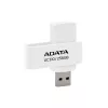 ADATA UC310 μονάδα flash USB 256 GB, USB-A 3.2 Gen 1, λευκή