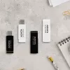 ADATA UC310 μονάδα flash USB 256 GB, USB-A 3.2 Gen 1, λευκή