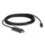 Καλώδιο USB-C σε 4K HDMI ATEN UC3238 2,7 m
