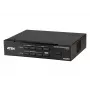 ATEN UC3310-AT-G συσκευή σύλληψης βίντεο USB 3.2 Gen 1 (3.1 Gen 1)