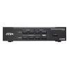 ATEN UC3310 CAMLIVE PRO μετατροπέας κάμερας USB και ήχου σε HDMI