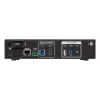 ATEN UC3310 CAMLIVE PRO μετατροπέας κάμερας USB και ήχου σε HDMI