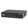 ATEN UC3430 CAMLIVE PRO μεταγωγέας βίντεο 4K με 4 εισόδους HDMI σε USB