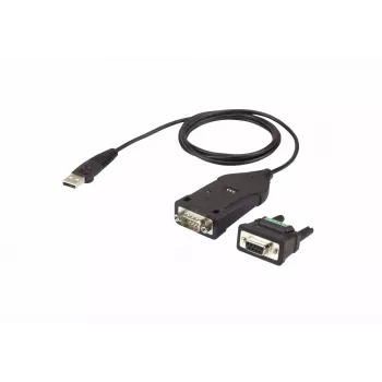 Προσαρμογέας USB σε RS422/RS485 ATEN UC485-AT