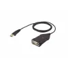 Προσαρμογέας USB σε RS422/RS485 ATEN UC485-AT