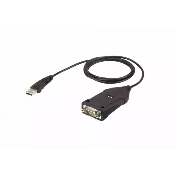 Προσαρμογέας USB σε RS422/RS485 ATEN UC485-AT