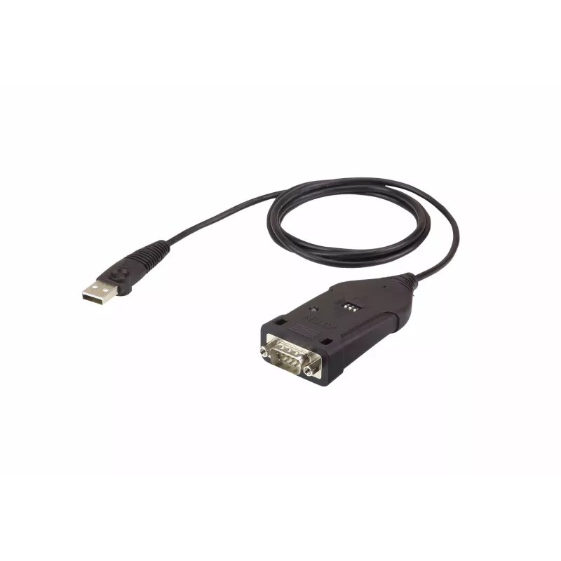 Προσαρμογέας USB σε RS422/RS485 ATEN UC485-AT