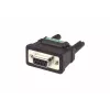 Προσαρμογέας USB σε RS422/RS485 ATEN UC485-AT