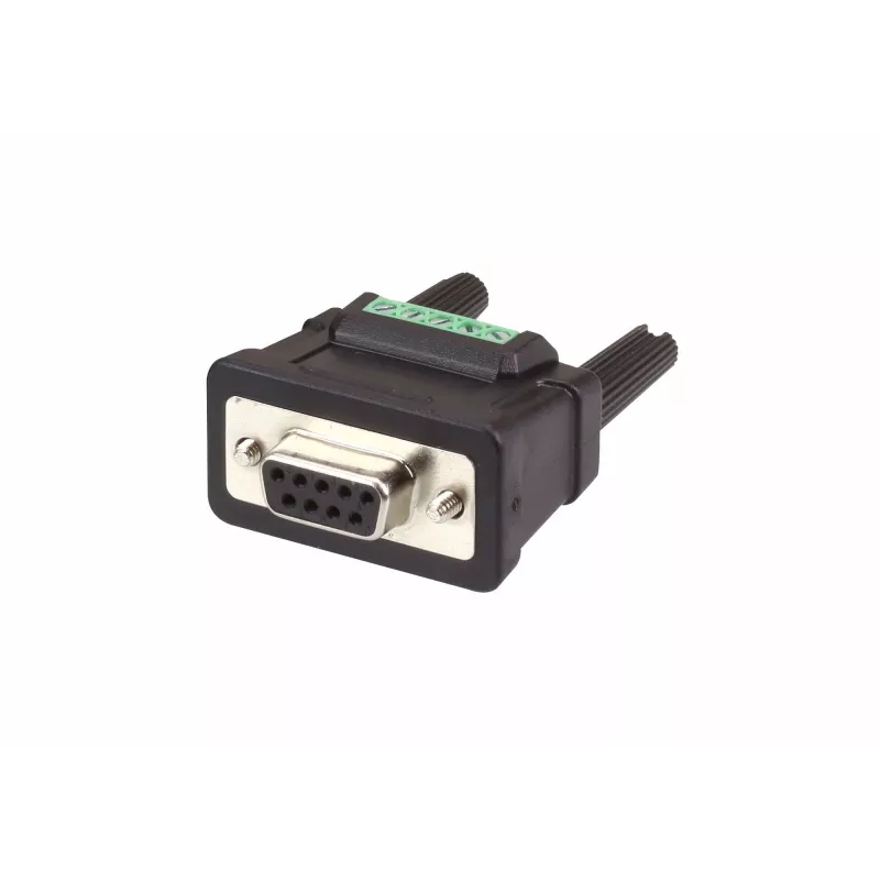 Προσαρμογέας USB σε RS422/RS485 ATEN UC485-AT