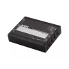ATEN 4-Port USB 2.0 CAT 5 επεκτατής (έως 100 m)