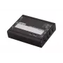 ATEN 4-Port USB 2.0 CAT 5 επεκτατής (έως 100 m)