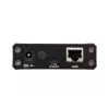 ATEN 4-Port USB 2.0 CAT 5 επεκτατής (έως 100 m)