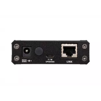ATEN 4-Port USB 2.0 CAT 5 επεκτατής (έως 100 m)