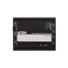 ATEN 4-Port USB 2.0 CAT 5 επεκτατής (έως 100 m)