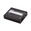ATEN 4-Port USB 2.0 CAT 5 επεκτατής (έως 100 m)