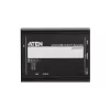 ATEN 4-Port USB 2.0 CAT 5 επεκτατής (έως 100 m)