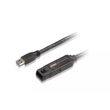 Καλώδιο επέκτασης USB ATEN UE3310-AT-G 10 m