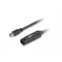 Καλώδιο επέκτασης USB ATEN UE3310-AT-G 10 m