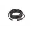 Καλώδιο επέκτασης USB ATEN UE3310-AT-G 10 m