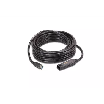 Καλώδιο επέκτασης USB ATEN UE3310-AT-G 10 m