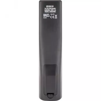 Τηλεχειριστήριο Schwaiger UFB100U533