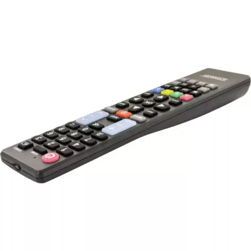 Τηλεχειριστήριο Schwaiger UFB100U533