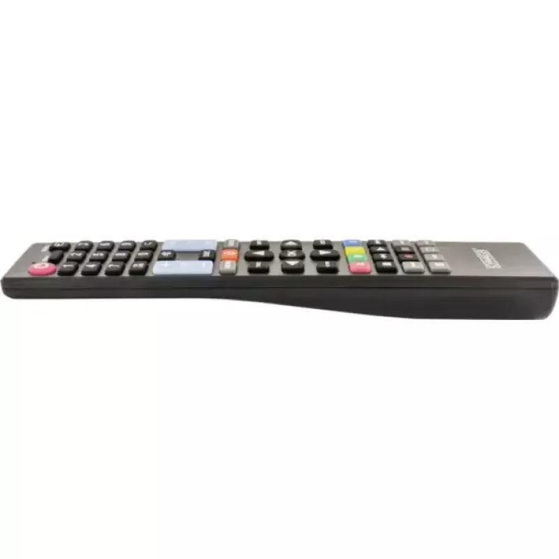 Τηλεχειριστήριο Schwaiger UFB100U533