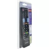 Τηλεχειριστήριο Schwaiger UFB100U533
