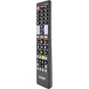Τηλεχειριστήριο Schwaiger UFB100U533