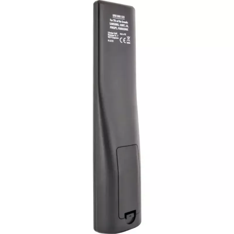 Τηλεχειριστήριο Schwaiger UFB100U533