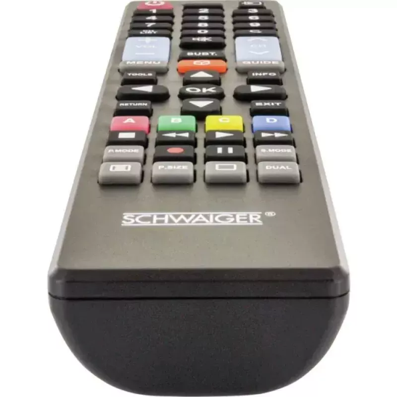 Τηλεχειριστήριο Schwaiger UFB100U533