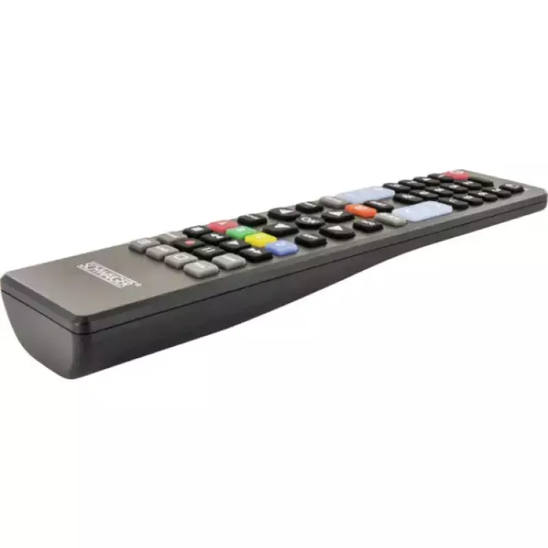 Τηλεχειριστήριο Schwaiger UFB100U533