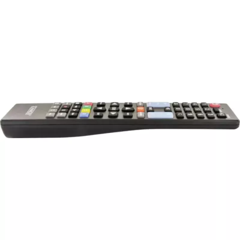 Τηλεχειριστήριο Schwaiger UFB100U533