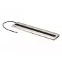 ATEN USB-C Multiport-Dock με Power Pass-Through