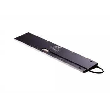 ATEN USB-C Multiport-Dock με Power Pass-Through