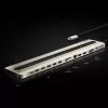 ATEN USB-C Multiport-Dock με Power Pass-Through