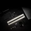 ATEN USB-C Multiport-Dock με Power Pass-Through