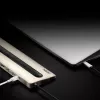 ATEN USB-C Multiport-Dock με Power Pass-Through