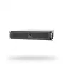 Server Chieftec WH-01 Midi Tower Μαύρο