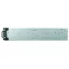 Server Chieftec WH-01 Midi Tower Μαύρο
