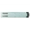 Server Chieftec WH-01 Midi Tower Μαύρο