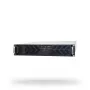 Chieftec UNC-210T-B Rack Μαύρο 400 W