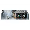 Chieftec UNC-210T-B Rack Μαύρο 400 W