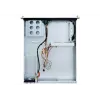 Chieftec UNC-210T-B Rack Μαύρο 400 W
