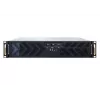 Chieftec UNC-210T-B Rack Μαύρο 400 W