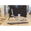 Contour Design Universal Sleeve με αφαιρούμενο λουρί ώμου για RollerMouse