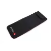 Contour Design Universal Sleeve με αφαιρούμενο λουρί ώμου για RollerMouse