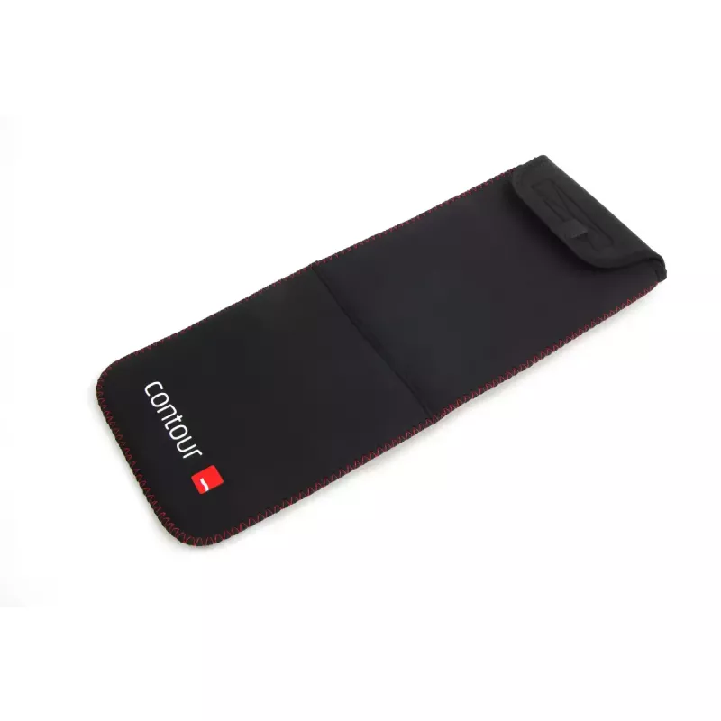 Contour Design Universal Sleeve με αφαιρούμενο λουρί ώμου για RollerMouse
