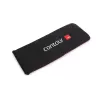Contour Design Universal Sleeve με αφαιρούμενο λουρί ώμου για RollerMouse